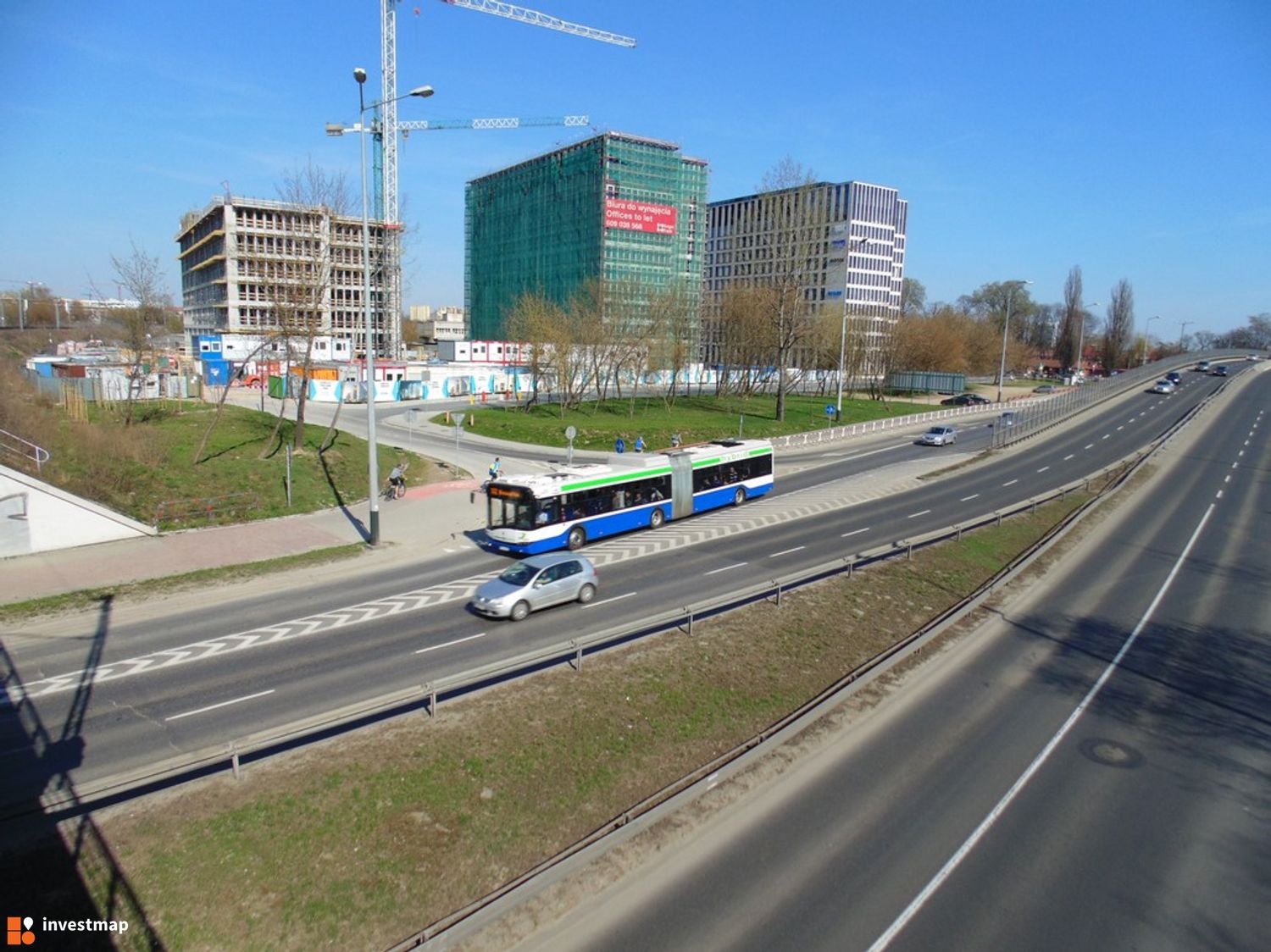 324730_1500x.jpg