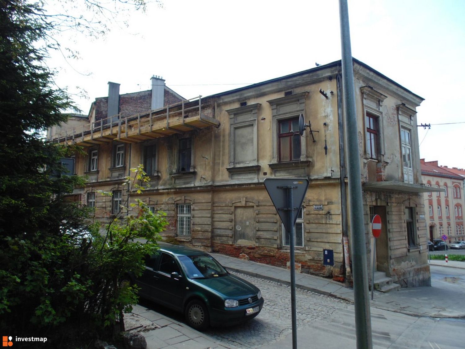 333690_1500x.jpg
