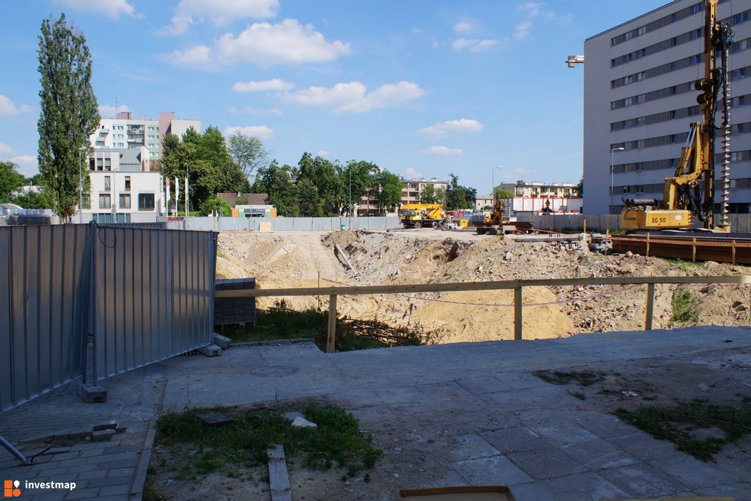 340346_1500x.jpg