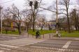 Budynek usługowo-mieszkalny, ul. Stawowa 364410