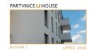 "Partynice House" 391290