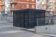 "Forma" 412026