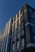 City Forum 415610