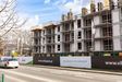 Vilda Park 417146