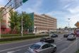 City Forum 431482