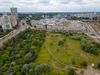 Central Garden 436090