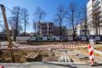 Przy Morskim Oku 470906