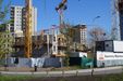 Przy Mogilskiej 474490
