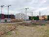 Port Popowice 477818