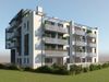 Rezydencja Winiary 501114