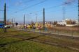 Trasa tramwajowa na Górkę Narodową 502650
