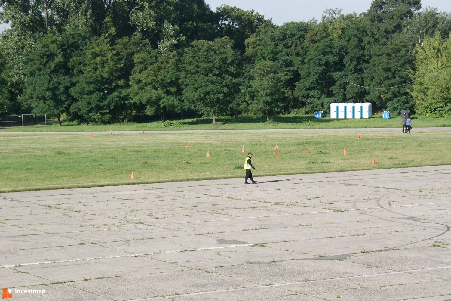270715_1500x.jpg