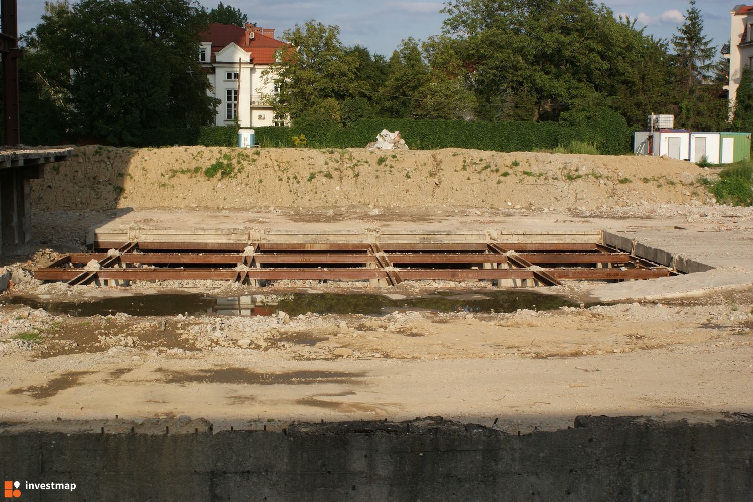 278907_1500x.jpg