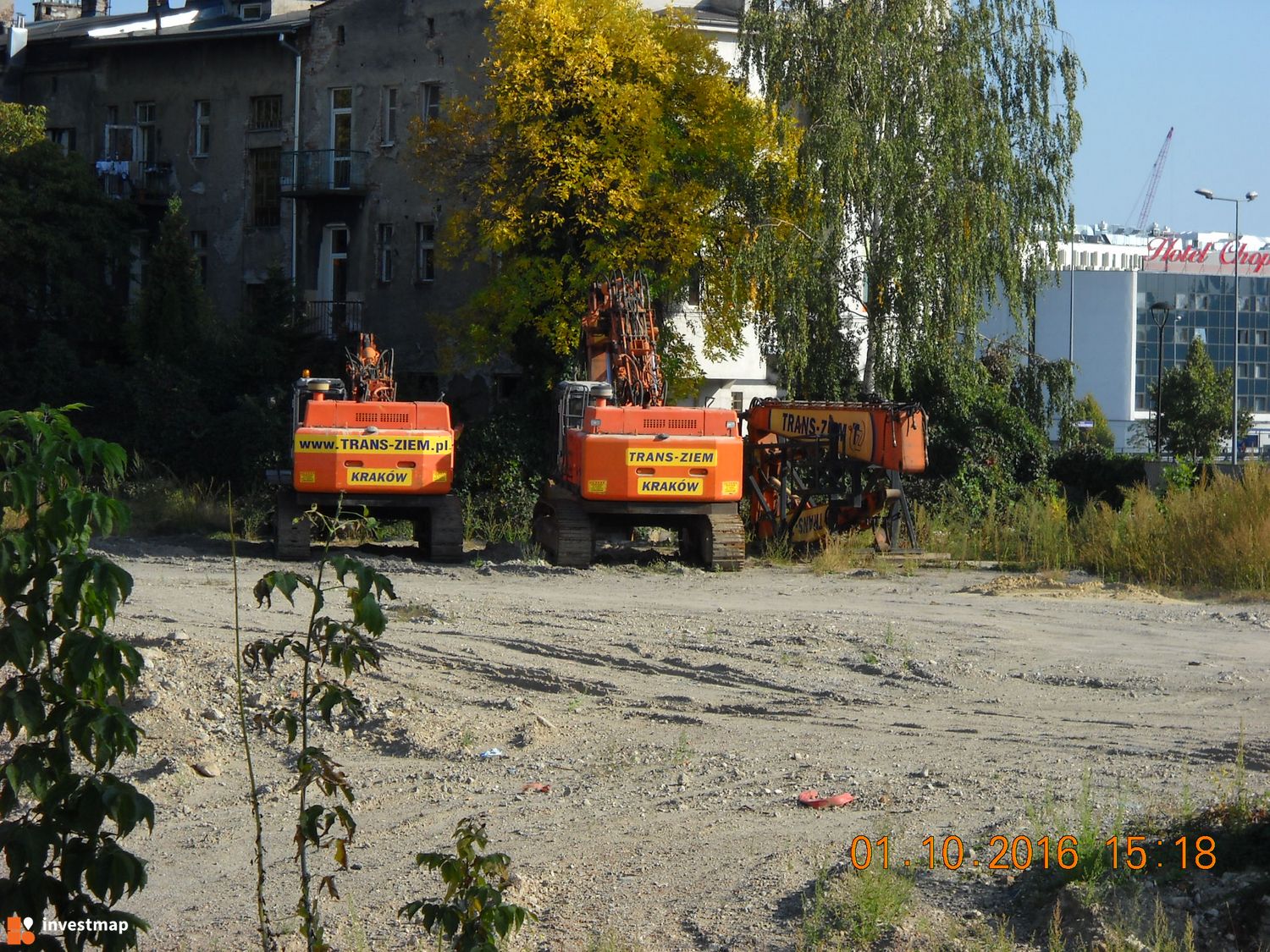 289147_1500x.jpg