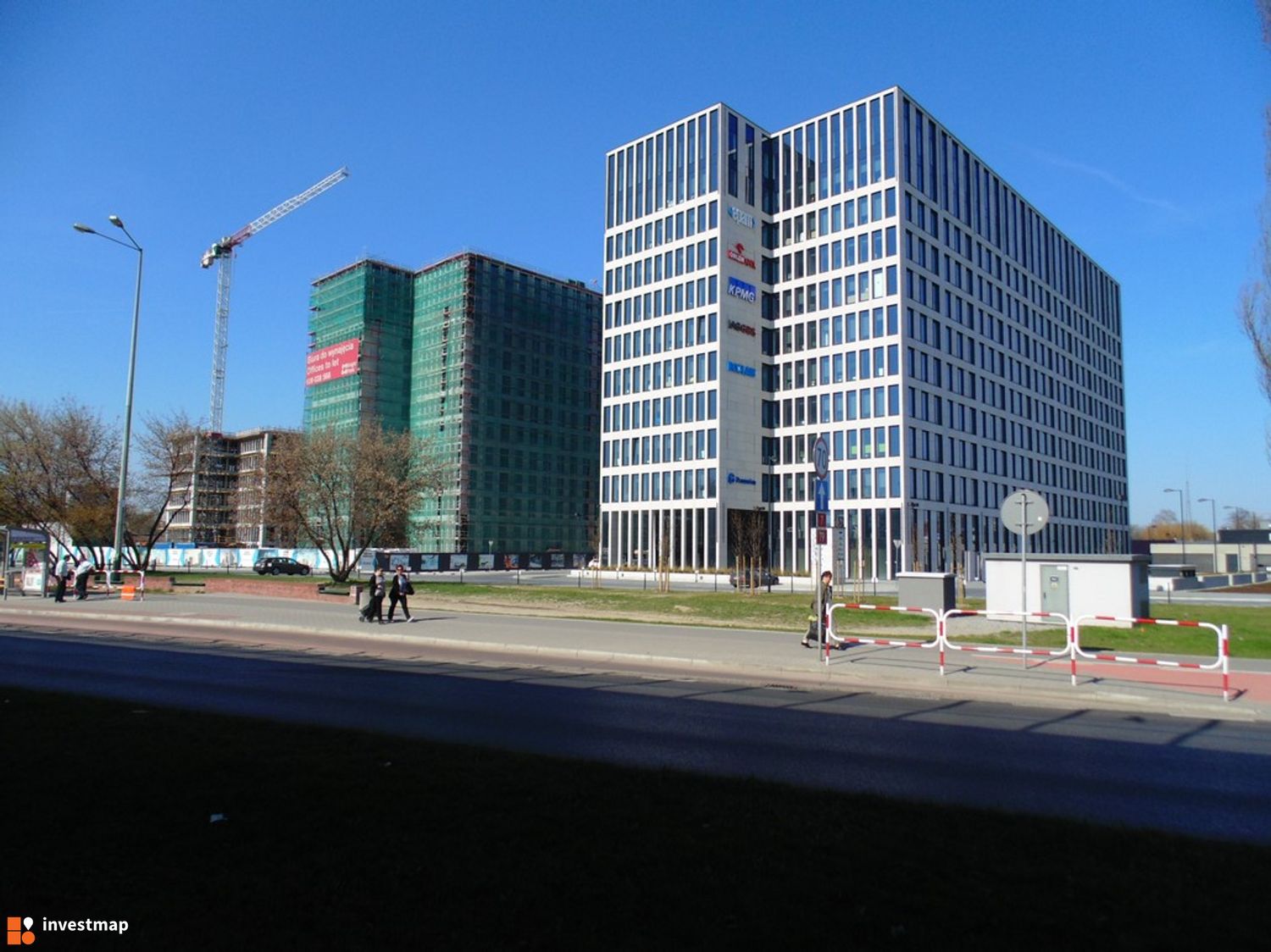 324731_1500x.jpg