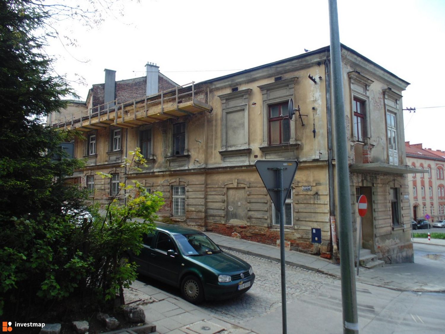 333691_1500x.jpg
