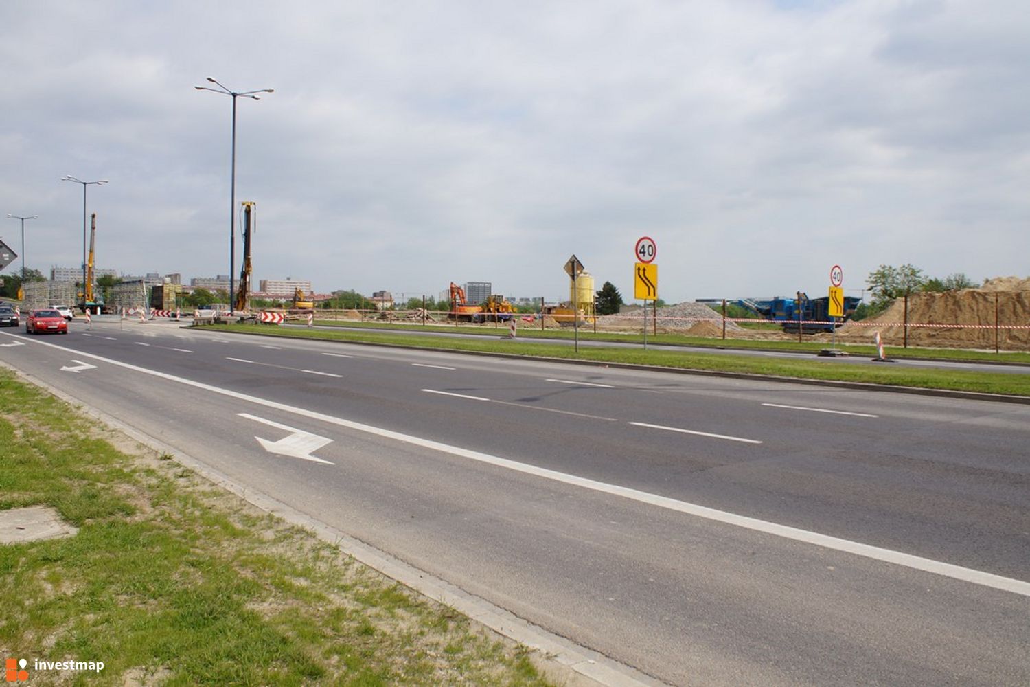336507_1500x.jpg