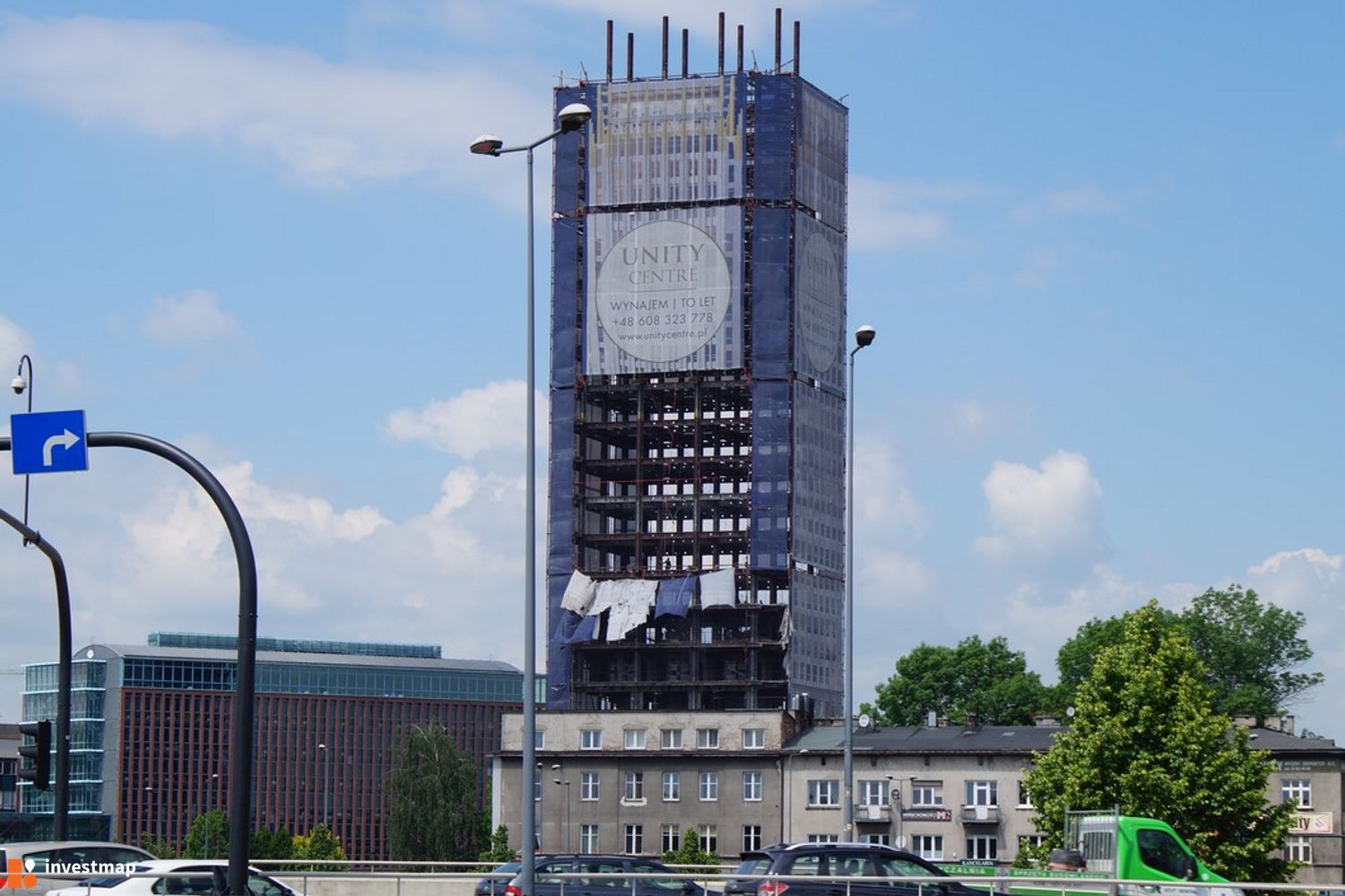 337275_1500x.jpg