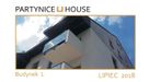 "Partynice House" 391291