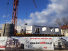 "KarLOVEice" 413819