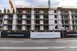Vilda Park 417147