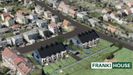 Osiedle "Franki House" 427131