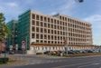 City Forum 431483