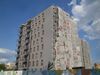 Omulewska 26 438139