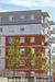 Forma 444027