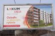 Lokum Salsa 463227