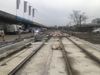 Trasa autobusowo-tramwajowa na Nowy Dwór 465275