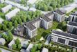 Apartamenty Drewnowska 43 465531