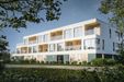 Blu Residence 469883