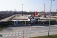 The Park Cracow 471675