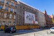 Teatr Tańca w Poznaniu 474747