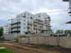Port Popowice 477819