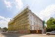 Hotel "Altus Palace", ul. Wierzbowa 15 480891