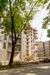 Przy Sarniej 497531