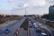 Trasa tramwajowa na Górkę Narodową 502651