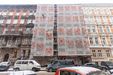 Miernicza 22 504187