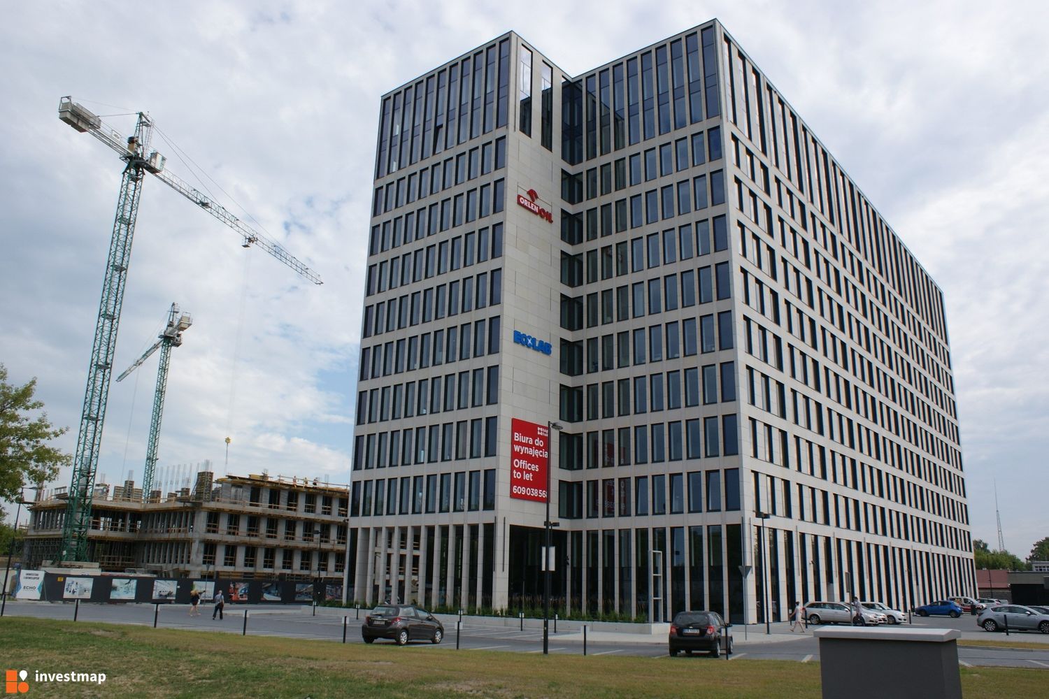 265596_1500x.jpg