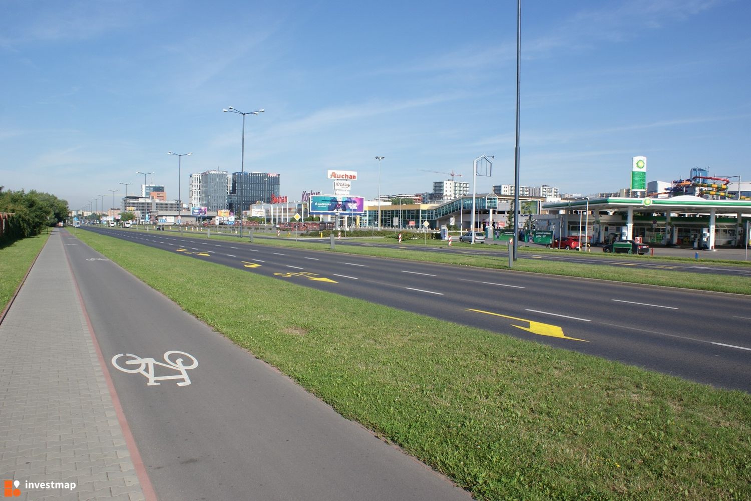270716_1500x.jpg