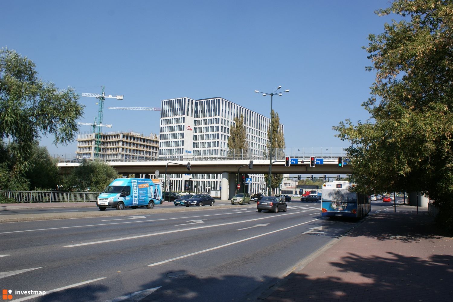 285052_1500x.jpg