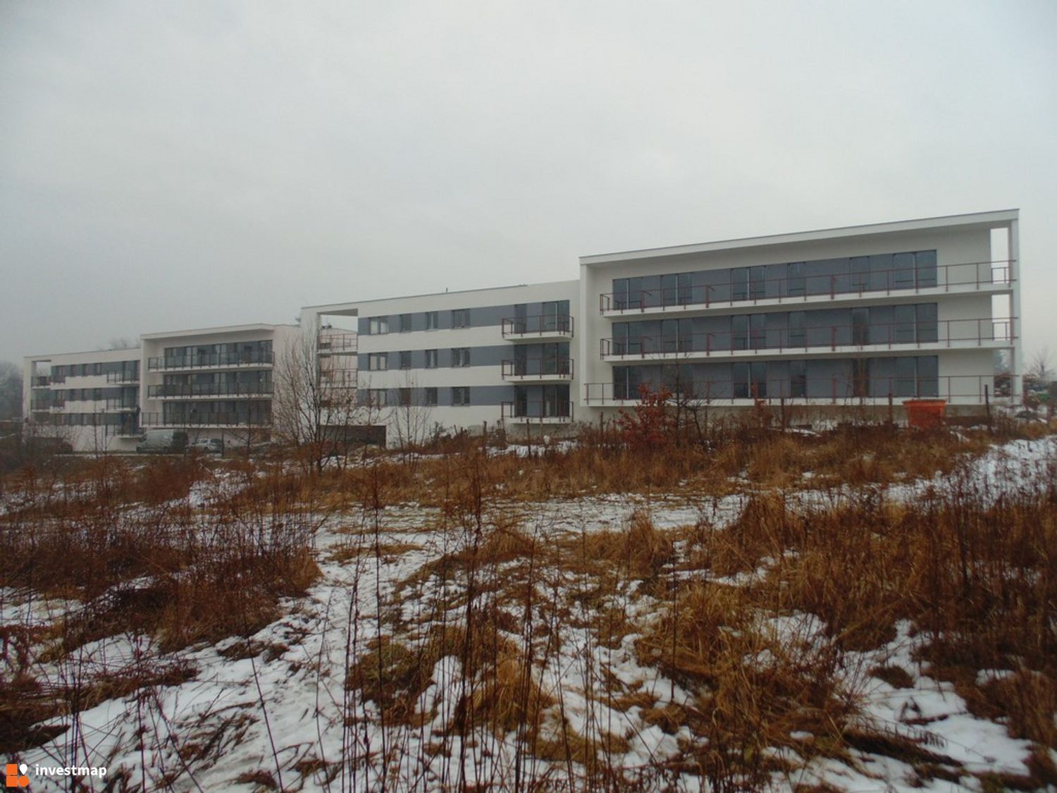 312188_1500x.jpg