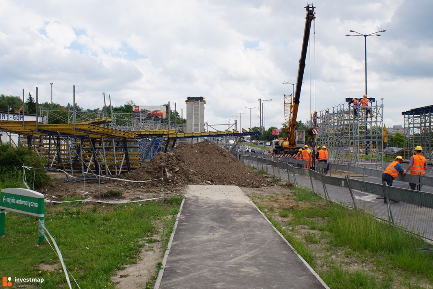 338556_1500x.jpg