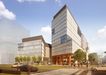 Kompleks biurowy "Centrum Południe" 389500