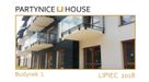 "Partynice House" 391292