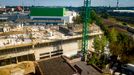 Lokale inwestycyjne "Krakowska 37" 392572