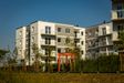 Róży Wiatrów 396668