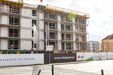 Vilda Park 417148